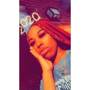 Meet your Posher, Kääri